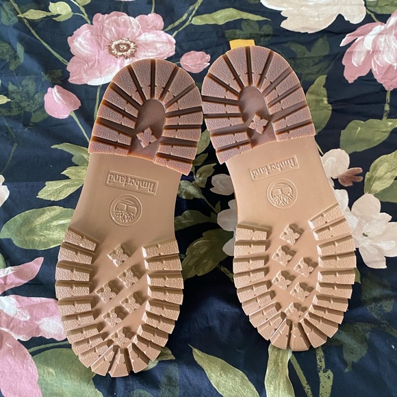 🌿NEW🌿 Timberland Carnaby Cool Chelsea Boot - Picture 9 of 11